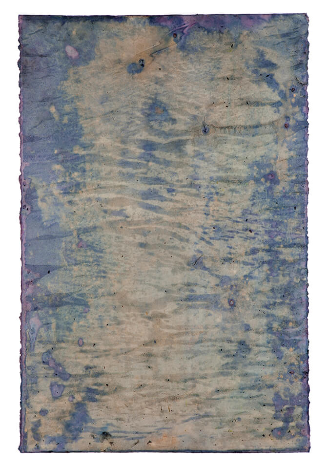 huitillo papel 14.jpg